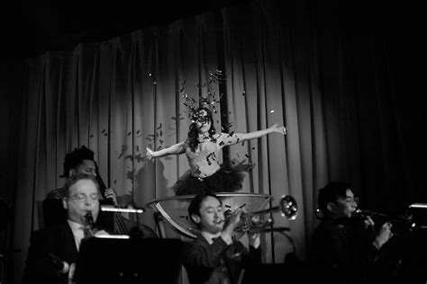 best jazz nyc|The 19 Best Jazz Clubs in NYC, From Classics to Newcomers.
